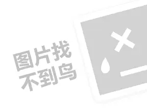 [一家之言]六间房刘岩：创业状态就是最佳的管理